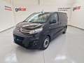 Citroen Jumpy Combi 1.5 BlueHDI Talla M Confort 120 S&S Noir - thumbnail 3