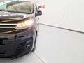 Citroen Jumpy Combi 1.5 BlueHDI Talla M Confort 120 S&S Noir - thumbnail 11