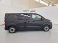 Citroen Jumpy Combi 1.5 BlueHDI Talla M Confort 120 S&S Noir - thumbnail 8