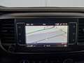 Citroen Jumpy Combi 1.5 BlueHDI Talla M Confort 120 S&S Noir - thumbnail 31