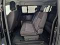 Citroen Jumpy Combi 1.5 BlueHDI Talla M Confort 120 S&S Noir - thumbnail 16