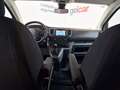 Citroen Jumpy Combi 1.5 BlueHDI Talla M Confort 120 S&S Noir - thumbnail 36