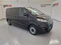 Citroen Jumpy Combi 1.5 BlueHDI Talla M Confort 120 S&S Noir - thumbnail 1