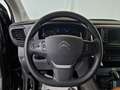 Citroen Jumpy Combi 1.5 BlueHDI Talla M Confort 120 S&S Noir - thumbnail 25