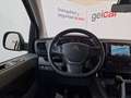 Citroen Jumpy Combi 1.5 BlueHDI Talla M Confort 120 S&S Noir - thumbnail 37