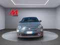 Fiat 500 500 1.0 hybrid Lounge 70cv DAVIDE 351 7028453 Grijs - thumbnail 2