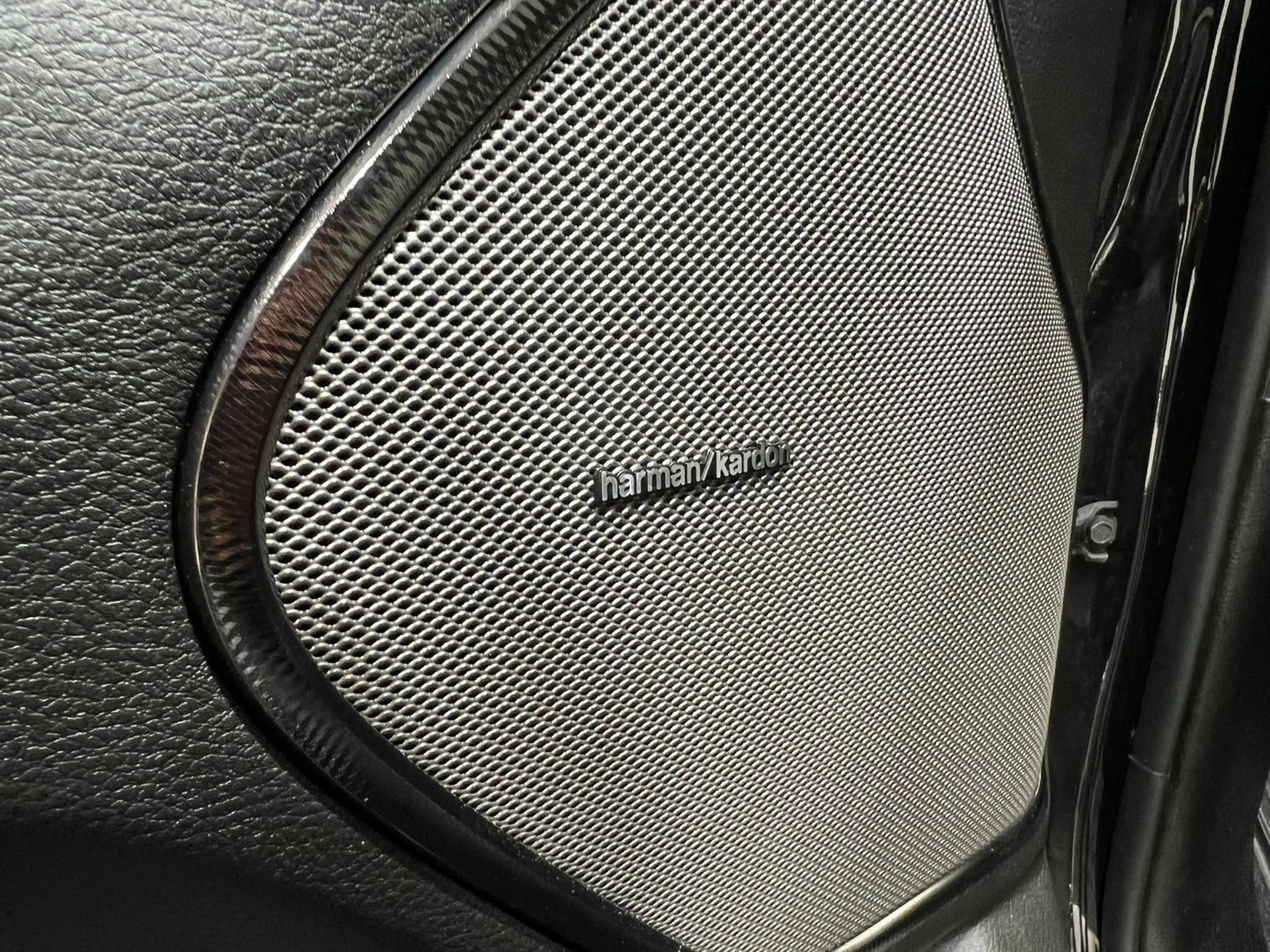 Dodge RAM 1500 Sport Crew Cab Hemi V8 — photo 13