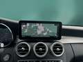 Mercedes-Benz C 300 C 300 d AMG+STANDHZ+DISTRO+360°+SITZKL+AMBI+MLED Grau - thumbnail 11