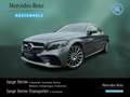 Mercedes-Benz C 300 C 300 d AMG+STANDHZ+DISTRO+360°+SITZKL+AMBI+MLED Grau - thumbnail 1