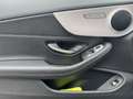 Mercedes-Benz C 300 C 300 d AMG+STANDHZ+DISTRO+360°+SITZKL+AMBI+MLED Gris - thumbnail 15
