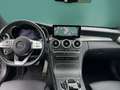 Mercedes-Benz C 300 C 300 d AMG+STANDHZ+DISTRO+360°+SITZKL+AMBI+MLED Gris - thumbnail 9