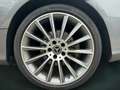 Mercedes-Benz C 300 C 300 d AMG+STANDHZ+DISTRO+360°+SITZKL+AMBI+MLED Gris - thumbnail 17