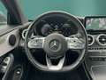 Mercedes-Benz C 300 C 300 d AMG+STANDHZ+DISTRO+360°+SITZKL+AMBI+MLED Gris - thumbnail 10