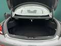 Mercedes-Benz C 300 C 300 d AMG+STANDHZ+DISTRO+360°+SITZKL+AMBI+MLED Grau - thumbnail 16