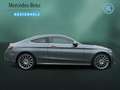 Mercedes-Benz C 300 C 300 d AMG+STANDHZ+DISTRO+360°+SITZKL+AMBI+MLED Grau - thumbnail 4