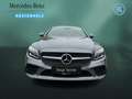 Mercedes-Benz C 300 C 300 d AMG+STANDHZ+DISTRO+360°+SITZKL+AMBI+MLED Gris - thumbnail 2
