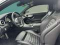Mercedes-Benz C 300 C 300 d AMG+STANDHZ+DISTRO+360°+SITZKL+AMBI+MLED Grau - thumbnail 13