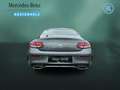 Mercedes-Benz C 300 C 300 d AMG+STANDHZ+DISTRO+360°+SITZKL+AMBI+MLED Grau - thumbnail 6