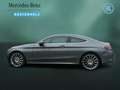Mercedes-Benz C 300 C 300 d AMG+STANDHZ+DISTRO+360°+SITZKL+AMBI+MLED Gris - thumbnail 8