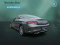 Mercedes-Benz C 300 C 300 d AMG+STANDHZ+DISTRO+360°+SITZKL+AMBI+MLED Gris - thumbnail 7