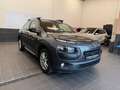 Citroen C4 Cactus Feel|KAMERA|ALU|KLIMA|EURO6|AHK|NAVI| Gris - thumbnail 3