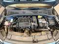 Citroen C4 Cactus Feel|KAMERA|ALU|KLIMA|EURO6|AHK|NAVI| Gris - thumbnail 21