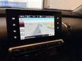 Citroen C4 Cactus Feel|KAMERA|ALU|KLIMA|EURO6|AHK|NAVI| Gris - thumbnail 10