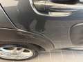 Citroen C4 Cactus Feel|KAMERA|ALU|KLIMA|EURO6|AHK|NAVI| Gris - thumbnail 18