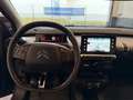 Citroen C4 Cactus Feel|KAMERA|ALU|KLIMA|EURO6|AHK|NAVI| Gris - thumbnail 9