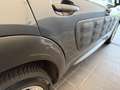 Citroen C4 Cactus Feel|KAMERA|ALU|KLIMA|EURO6|AHK|NAVI| Gris - thumbnail 17