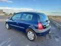 Renault Clio Clio 1.6i Initiale Blau - thumbnail 7