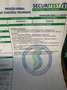 Renault Clio Clio 1.6i Initiale Blau - thumbnail 12