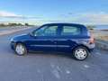 Renault Clio Clio 1.6i Initiale Blau - thumbnail 8