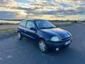 Renault Clio Clio 1.6i Initiale Blau - thumbnail 3