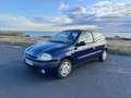 Renault Clio Clio 1.6i Initiale Blau - thumbnail 1