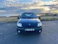 Renault Clio Clio 1.6i Initiale Blau - thumbnail 2