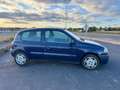 Renault Clio Clio 1.6i Initiale Blau - thumbnail 4