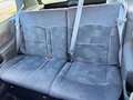 Renault Clio Clio 1.6i Initiale Blau - thumbnail 10