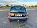 Renault Clio Clio 1.6i Initiale Blau - thumbnail 6
