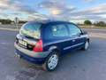 Renault Clio Clio 1.6i Initiale Blau - thumbnail 5