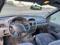 Renault Clio Clio 1.6i Initiale Blau - thumbnail 9