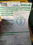 Renault Clio Clio 1.6i Initiale Blau - thumbnail 11
