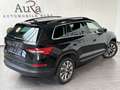 Skoda Kodiaq 2.0 TDI DSG Clever NAV+LED+AHK+ACC+KAM+VC Black - thumbnail 5