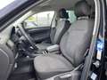Skoda Kodiaq 2.0 TDI DSG Clever NAV+LED+AHK+ACC+KAM+VC Black - thumbnail 10