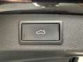 Skoda Kodiaq 2.0 TDI DSG Clever NAV+LED+AHK+ACC+KAM+VC Black - thumbnail 7
