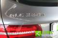 Mercedes-Benz GLC 250 d 4Matic Premium Grau - thumbnail 12