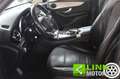 Mercedes-Benz GLC 250 d 4Matic Premium Grigio - thumbnail 15