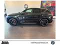 Alfa Romeo Stelvio V6 2.9 Bi-Turbo AT8-Q4 Quadrifoglio HARMAN/KARDON Schwarz - thumbnail 3