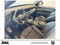 Alfa Romeo Stelvio V6 2.9 Bi-Turbo AT8-Q4 Quadrifoglio HARMAN/KARDON Schwarz - thumbnail 8