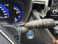 Toyota Corolla 140H Active Plus Weiß - thumbnail 21